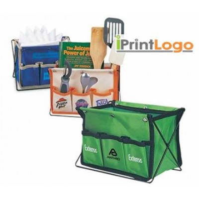 DESK ORGANIZER-IGT-FR2045